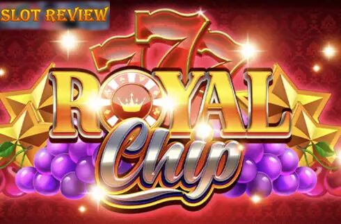 Royal Chip